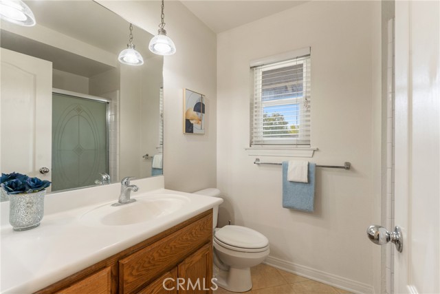 35230 San Carlos Street, Yucaipa CA: https://media.crmls.org/medias/b527de40-4bdc-4a87-a20d-af7aa64144c5.jpg