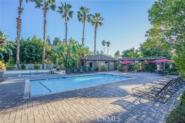 Detail Gallery Image 44 of 46 For 12095 Morrow Dr, Tustin,  CA 92782 - 3 Beds | 2/1 Baths