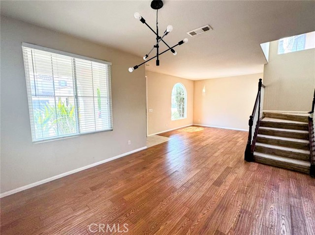 14601 Westfield Avenue, Chino CA: https://media.crmls.org/medias/b528086b-e6a7-4bed-881e-8a19235dcc88.jpg