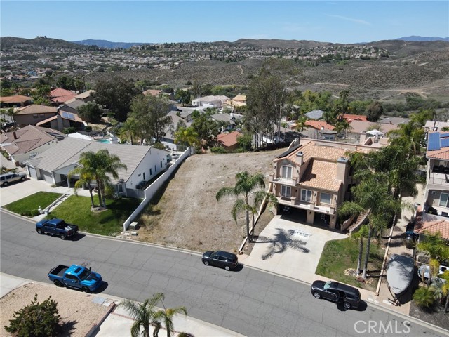 Detail Gallery Image 7 of 9 For 29613 Chaparral Way, Canyon Lake,  CA 92587 - – Beds | – Baths