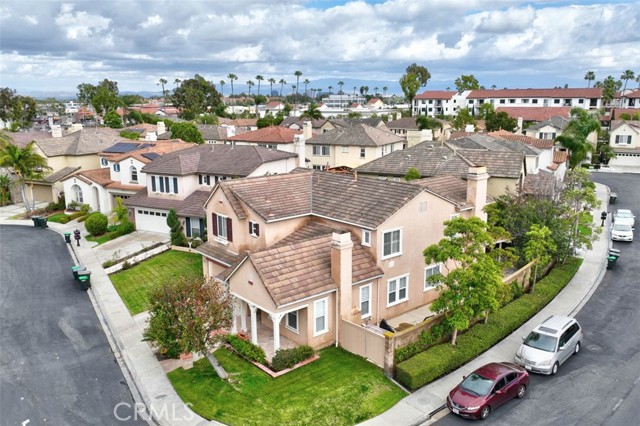 Detail Gallery Image 38 of 42 For 2704 Hibiscus, Costa Mesa,  CA 92626 - 5 Beds | 3 Baths