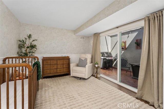 Detail Gallery Image 17 of 35 For 159 Morristown, Costa Mesa,  CA 92626 - 2 Beds | 2 Baths