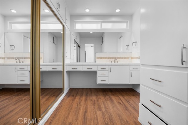 Detail Gallery Image 38 of 47 For 1230 Sunbird, La Habra Heights,  CA 90631 - 3 Beds | 3 Baths