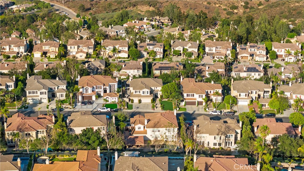 MLS #TR25171087 img 56