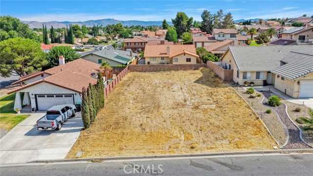 Front Image Thumbnail for CRHD26151610