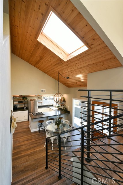 Detail Gallery Image 12 of 29 For 2640 Maple, Morro Bay,  CA 93442 - 3 Beds | 2/1 Baths