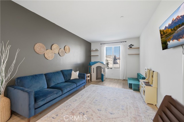 Detail Gallery Image 20 of 39 For 31618 Shawnee, Menifee,  CA 92584 - 3 Beds | 2 Baths