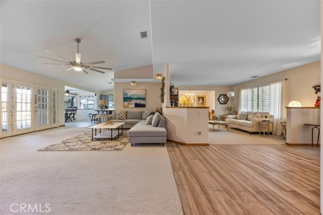 12846 Quail Vista, Apple Valley CA: https://media.crmls.org/medias/b528b638-3f80-461a-a439-31c3f22f25db.jpg