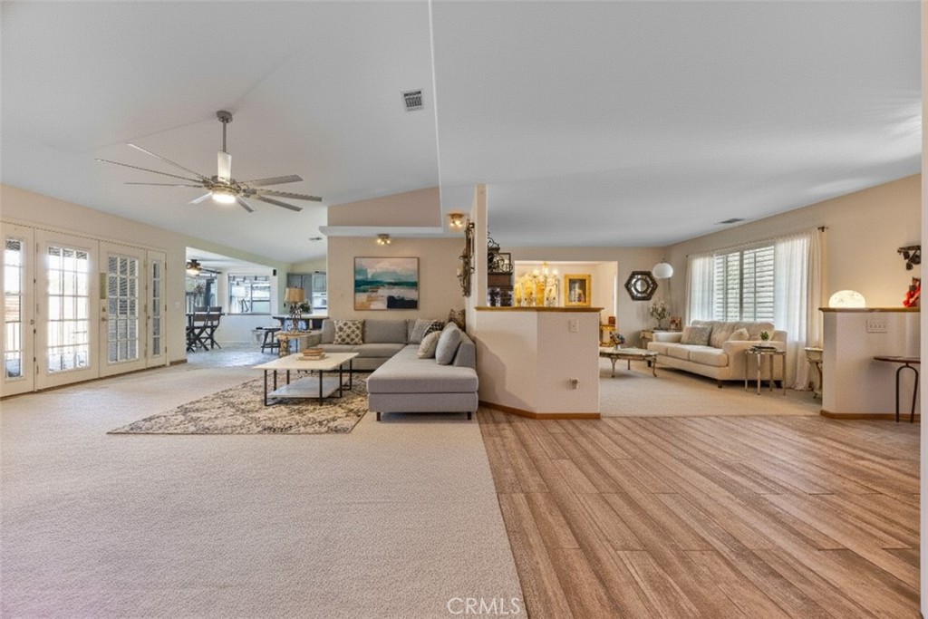 MLS #DW25244231 image #8