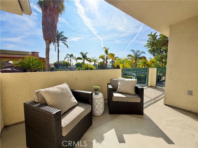 Detail Gallery Image 27 of 35 For 4489 Spencer #112,  Torrance,  CA 90503 - 4 Beds | 3 Baths