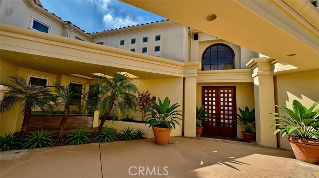 Front Image Thumbnail for CRTR26136505