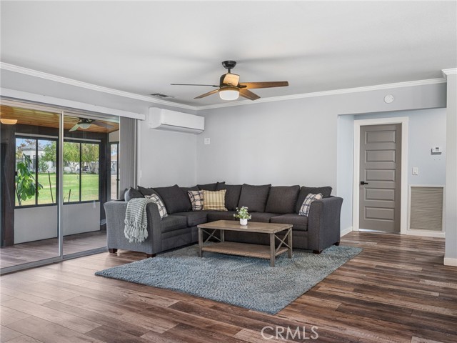 Detail Gallery Image 13 of 35 For 12885 Golf Course Dr, Victorville,  CA 92395 - 3 Beds | 3 Baths