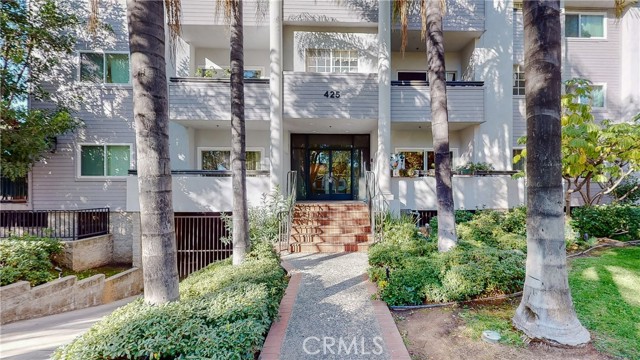 425 Piedmont Avenue, 2 photo 1