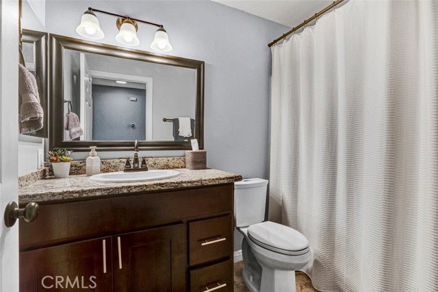 Detail Gallery Image 26 of 32 For 6223 Newhaven Ct #122, Yorba Linda,  CA 92887 - 2 Beds | 2 Baths