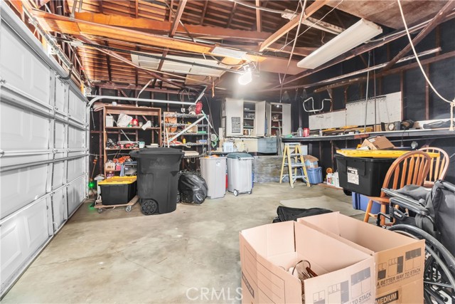 Detail Gallery Image 49 of 50 For 9415 Annetta, South Gate,  CA 90280 - 3 Beds | 3 Baths