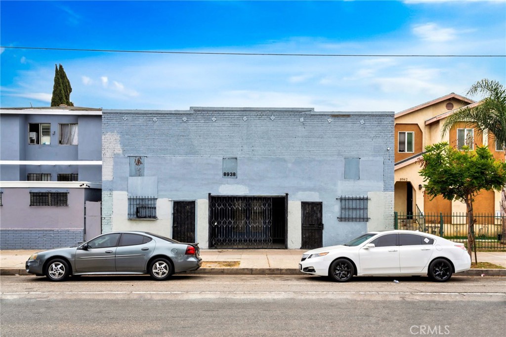 MLS #PW25127628 img 3