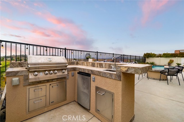 Detail Gallery Image 46 of 75 For 24132 Buckstone Ln, Menifee,  CA 92584 - 4 Beds | 2/1 Baths