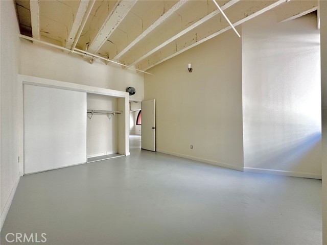 Detail Gallery Image 9 of 15 For 312 W 5th St #M4,  Los Angeles,  CA 90013 - 1 Beds | 1 Baths