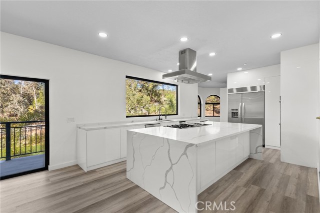 Detail Gallery Image 11 of 47 For 106 Buckskin, Bell Canyon,  CA 91307 - 5 Beds | 4/1 Baths