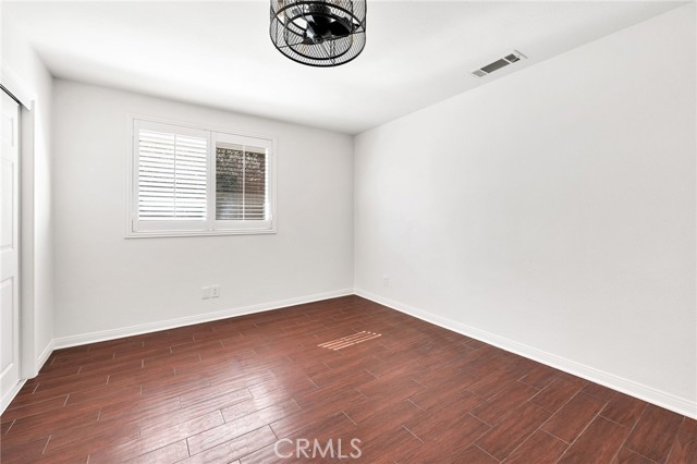 Detail Gallery Image 30 of 57 For 26655 Del Rosa, Hemet,  CA 92544 - 6 Beds | 3 Baths