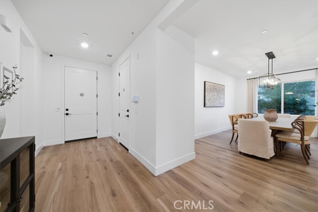 Detail Gallery Image 6 of 38 For 42971 Summer Ln, Lancaster,  CA 93536 - 4 Beds | 2 Baths