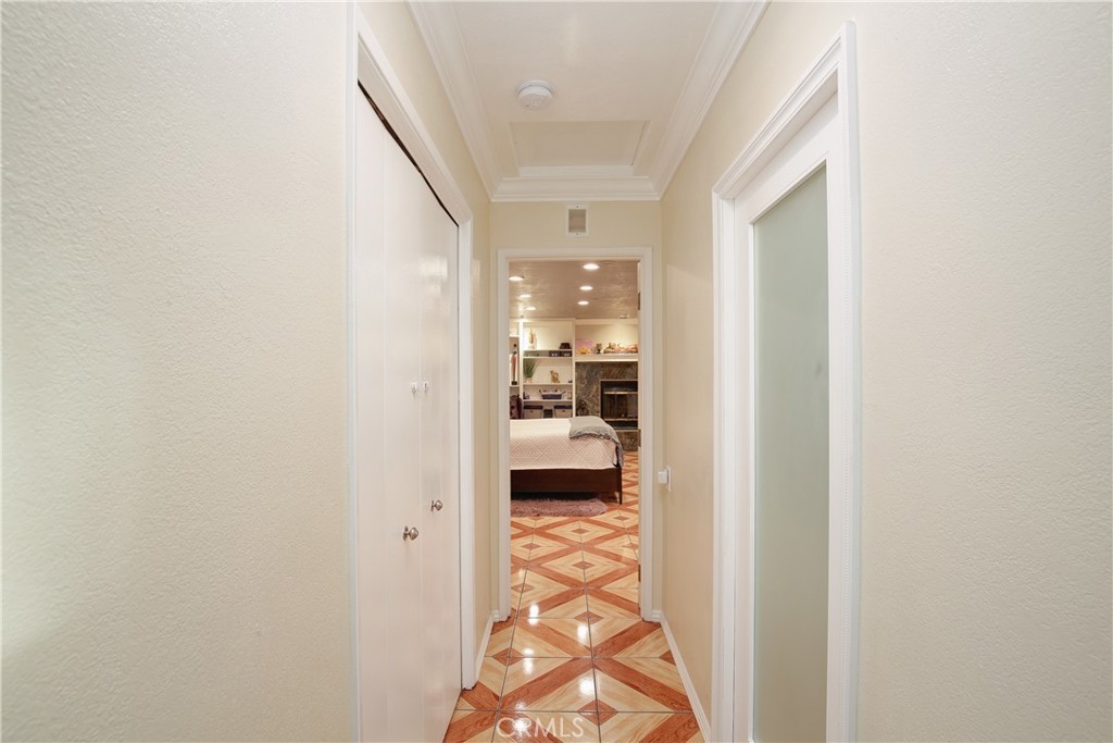 MLS #DW23143283 image #9