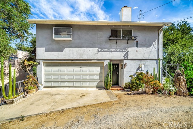 Detail Gallery Image 49 of 49 For 22011 Callado Way, Topanga,  CA 90290 - 2 Beds | 2 Baths