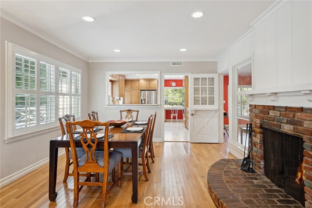 6217 Orion Avenue, Van Nuys CA: https://media.crmls.org/medias/b529c900-fd50-42f2-97c6-5f6c32e3b199.jpg