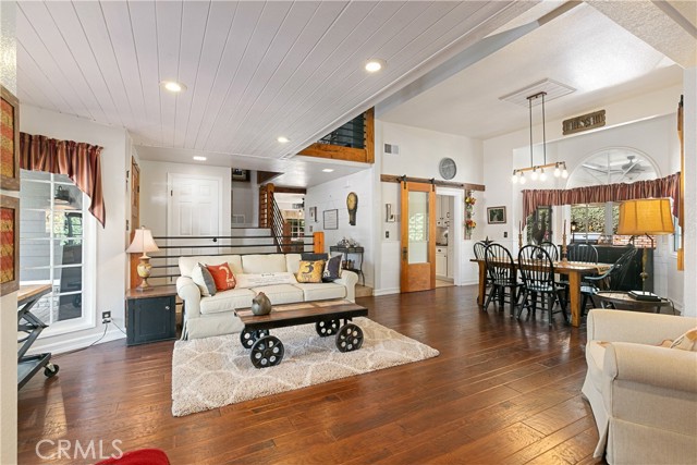 Detail Gallery Image 10 of 50 For 1261 N Tippetts, Anaheim,  CA 92807 - 4 Beds | 2/1 Baths