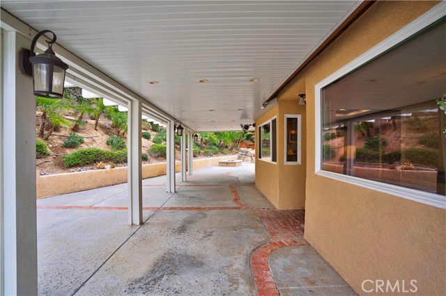 Image 39 of 62 For 6568 Balzac Circle