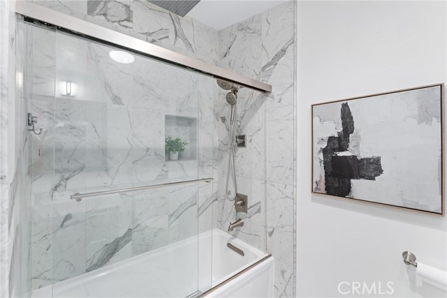 Detail Gallery Image 40 of 54 For 8311 20th St, Westminster,  CA 92683 - 4 Beds | 2 Baths