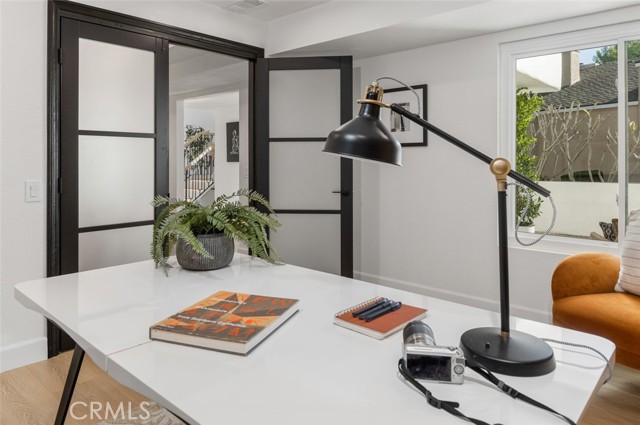 Detail Gallery Image 36 of 40 For 22576 Lake Forest Lane, Lake Forest,  CA 92630 - 4 Beds | 2/1 Baths