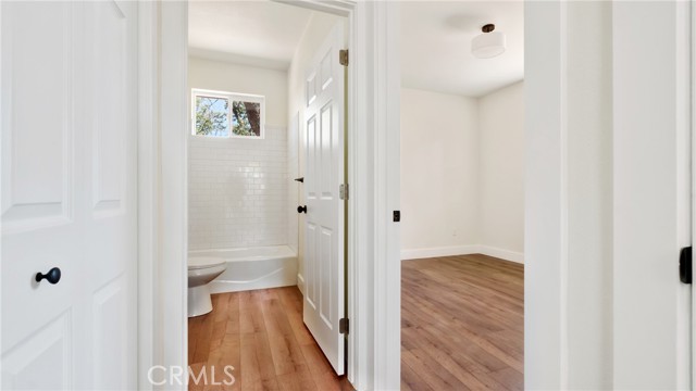 Detail Gallery Image 16 of 28 For 6241 Mountain View Dr, Paradise,  CA 95969 - 1 Beds | 1 Baths