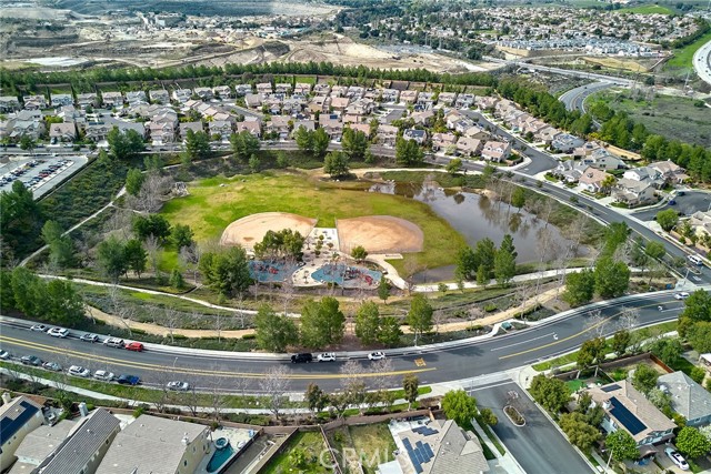 Detail Gallery Image 65 of 67 For 25010 Cliffrose St, Corona,  CA 92883 - 6 Beds | 4/1 Baths