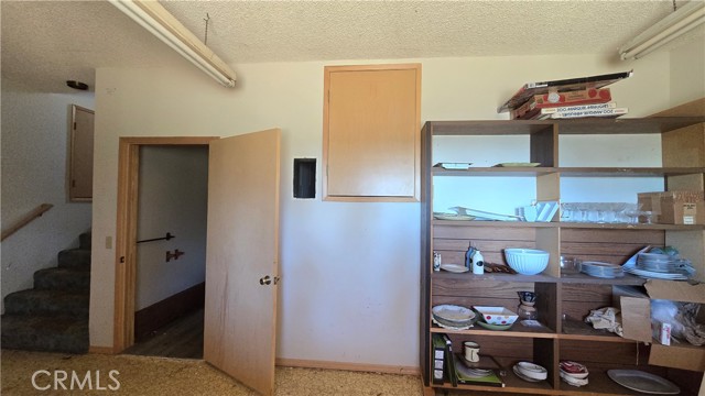 Detail Gallery Image 42 of 74 For 6715 Cumorah Crest, Magalia,  CA 95954 - 3 Beds | 2/2 Baths