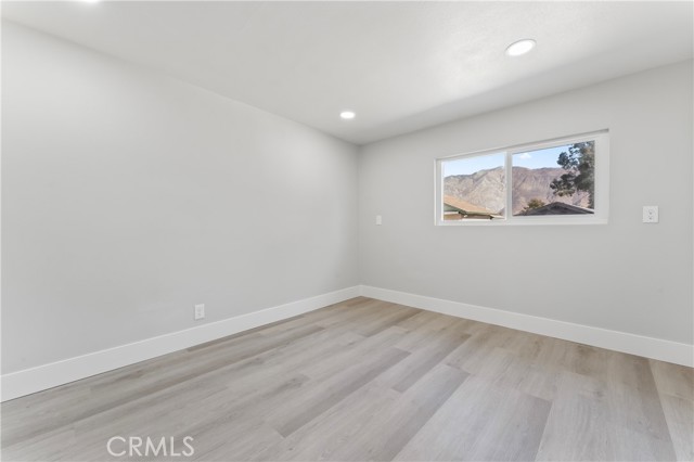 Detail Gallery Image 16 of 32 For 255 Idyllwild Dr, San Jacinto,  CA 92583 - 4 Beds | 2 Baths