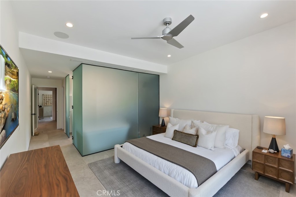 MLS #BB25142696 image #23