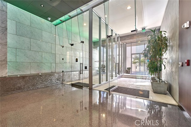 Detail Gallery Image 12 of 27 For 3810 Wilshire #1904,  Los Angeles,  CA 90010 - 2 Beds | 2 Baths
