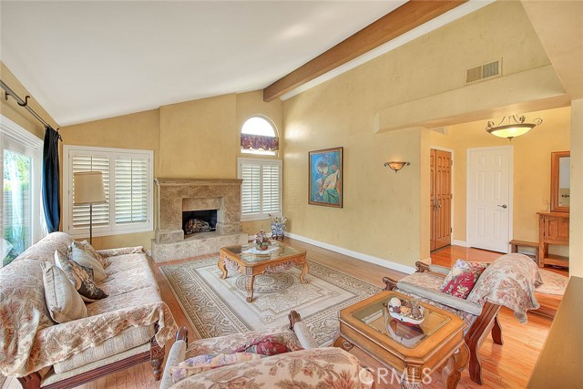 Detail Gallery Image 5 of 70 For 1873 Paseo La Paz, Pomona,  CA 91768 - 3 Beds | 2 Baths