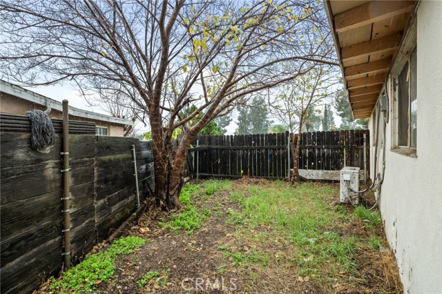 Detail Gallery Image 20 of 21 For 2934 Sumner Ave, Pomona,  CA 91767 - 3 Beds | 1 Baths