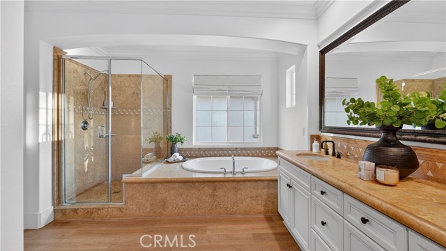 Detail Gallery Image 24 of 51 For 4 via Belleza, San Clemente,  CA 92673 - 5 Beds | 3 Baths