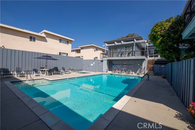 Detail Gallery Image 33 of 50 For 5447 Zelzah Ave #116,  Encino,  CA 91316 - 2 Beds | 3 Baths