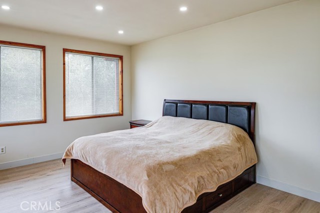 Image 15 of 43 For 2216 St Bernard