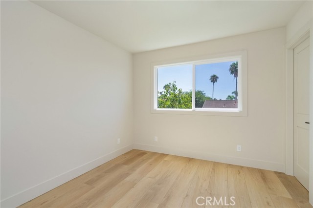 28630 Meadowmist Drive, Rancho Palos Verdes, California 90275, 5 Bedroom Bedrooms, 0 ,3 BathroomBathrooms,Residential,For Sale,Meadowmist,0,SB26193157