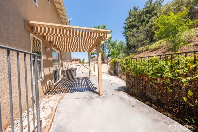 31465 Inverness Court, Temecula CA: https://media.crmls.org/medias/b52ac5f3-befb-461e-b306-232a859e174b.jpg