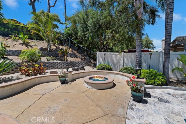 Detail Gallery Image 57 of 62 For 17331 Greentree Dr, Riverside,  CA 92503 - 4 Beds | 3 Baths