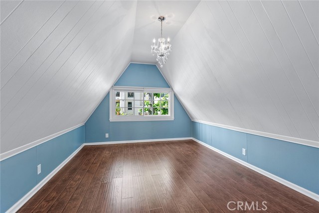 Detail Gallery Image 10 of 22 For 10624 Bloomfield #a St, Toluca Lake,  CA 91602 - 1 Beds | 1 Baths