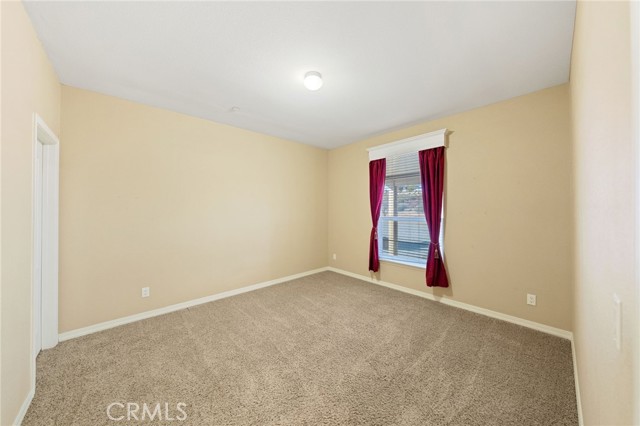 Image 20 of 37 For 49780 Windsong Way B