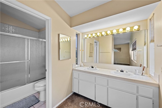 Detail Gallery Image 24 of 40 For 30340 Channel Way Dr, Canyon Lake,  CA 92587 - 3 Beds | 2/1 Baths