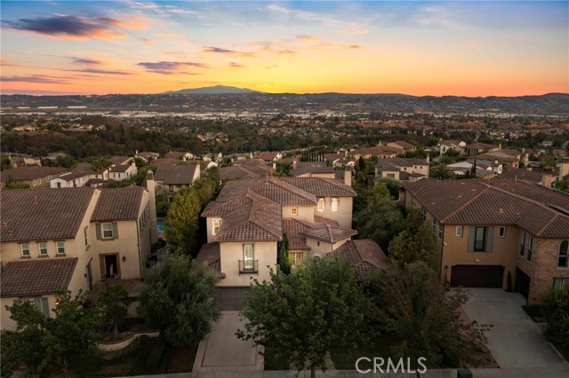 Detail Gallery Image 35 of 43 For 19458 Raptor Ct, Walnut,  CA 91789 - 4 Beds | 4/1 Baths